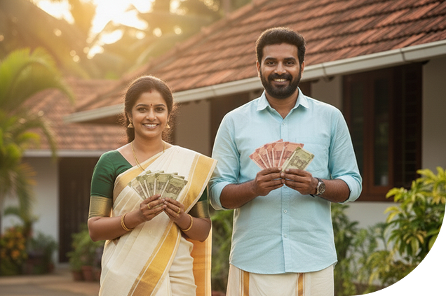 Figure → Depositphotos_139196114_original.jpg