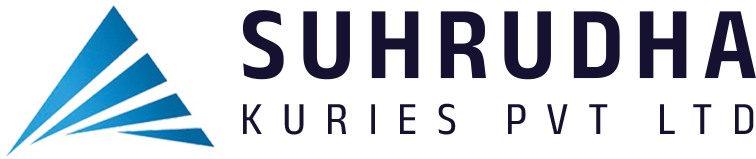 Logo of Suhrudha Kuries